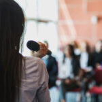 Management Consulting