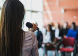 Management Consulting